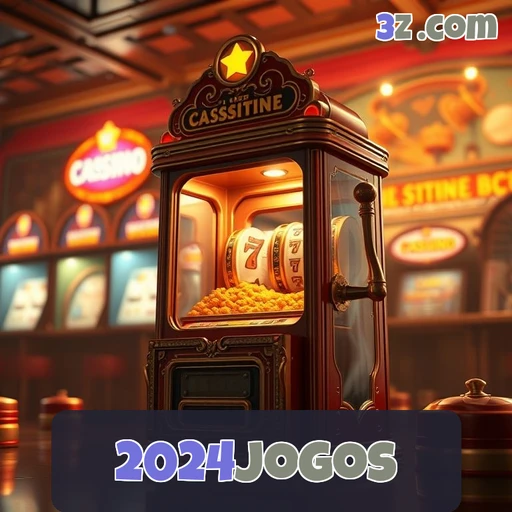2024jogos Baixar App