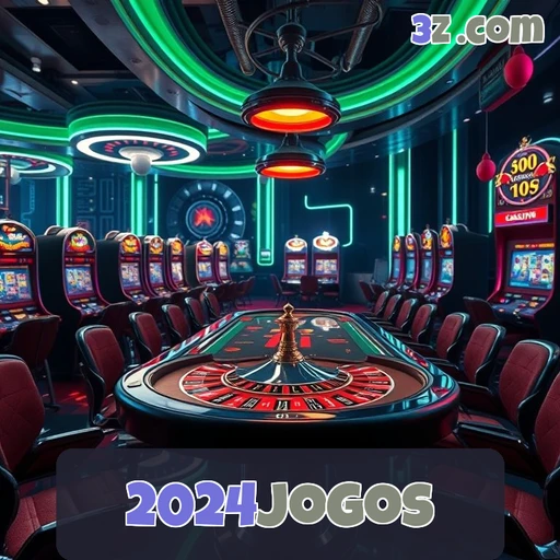 2024jogos Acesso Rápido