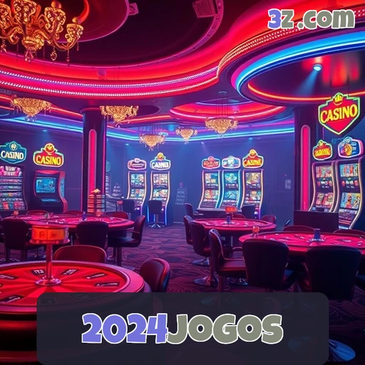 Aventura na Plataforma de Jogos do 2024jogos