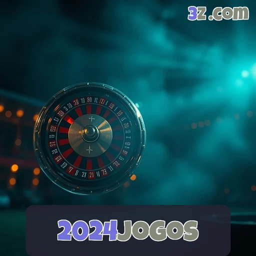 2024jogos Promoções Atuais