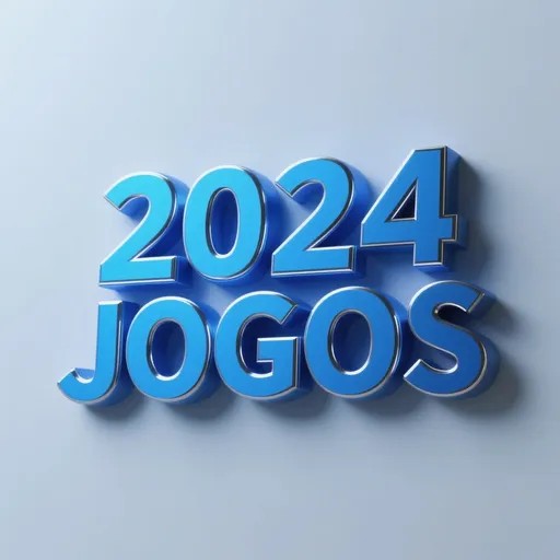2024jogos logo